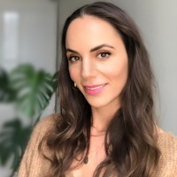 ZZ Driggs Employee Corey Angelo's profile photo