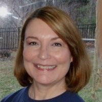 Kathy Alexander Email & Phone Number