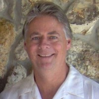 Rex Weeks Email & Phone Number