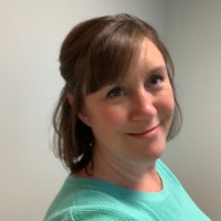 802 Credit Union Employee Leandra Lewellyn's profile photo