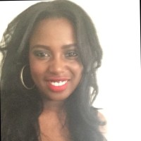 Bianca Dadzie's profile photo