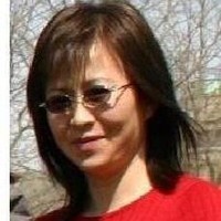 Eli Lilly and Company Employee Wei Zhou's profile photo