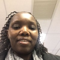 Sibongile Ntozeni Email