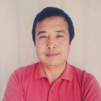 Simon Zhao Email