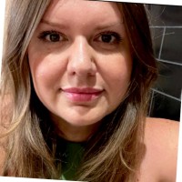 Element Group USA Employee Meredith Marshall's profile photo