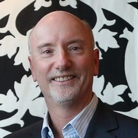 JCA NSW/ACT Employee Ian Sandler's profile photo