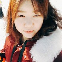 Amy Park Email