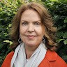 Hilary MacNamara Email