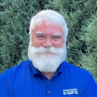 Premier SIPS: Structural Insulated Panels Employee Jeremy Driscoll's profile photo