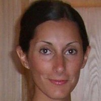 IXICO Employee Michelle Lax's profile photo