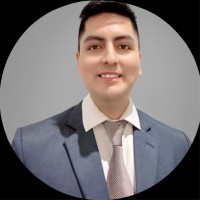 Gino M. Email