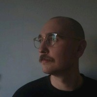 Kreis Paderborn Employee Jan Rudnick's profile photo