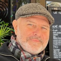 Würth Group Employee Chris Bonello's profile photo