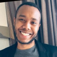 ADS LAMINAIRE Employee Loukman Mohamed's profile photo