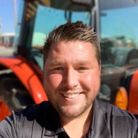 Shane Forst Email & Phone Number