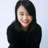 EY Employee Sherry Wang's profile photo