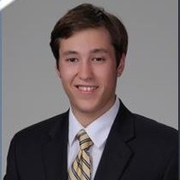 Brady Haider Email & Phone Number