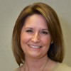 Midland Title & Escrow Employee Krissy Ramsey's profile photo