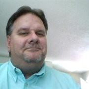 Mike Smukula