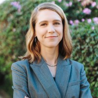 Sarah Doyel Email & Phone Number