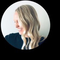 a&bé bridal shop Employee Christie Love's profile photo