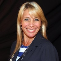Revolution Group, Inc. Employee Cindy Snide's profile photo