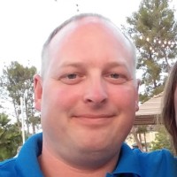 Jaymarc AV Employee Dan Farmer's profile photo