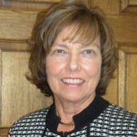 Mary Lipinski
