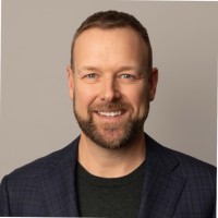 Mark Kubiak Email & Phone Number