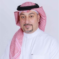 King Abdullah Port Employee Loai Abduljawad's profile photo