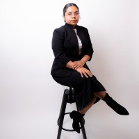 Greer Commission of Public Works Employee Olivia Jeter's profile photo