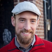 Michael Johnson Email & Phone Number