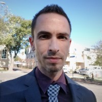 Datamation Systems Inc. Employee Tim Stancil's profile photo