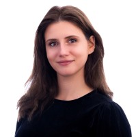 Necla Sozen Email