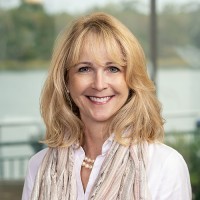 Jaffe Employee Vivian Hood's profile photo