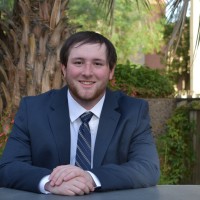 Ethan Cameron Email & Phone Number