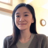 LotusFlare Employee Rose Li's profile photo