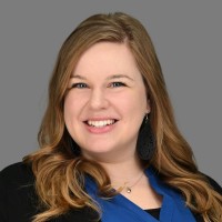 CALLERLAB Employee Teresa Berger's profile photo