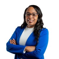 Sabrina Davis Email & Phone Number | Saber Clarksville Health and Rehab ...