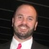 None Employee Gary Carmichael's profile photo