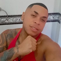 Smartcoat Employee Dieggo Manhaes's profile photo