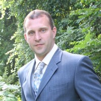 A+ Movers and Removers Employee Jonathan Wolfgram's profile photo