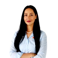 Schwanog Siegfried Güntert GmbH Employee Lara Durli's profile photo