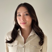 Kimberley Kam's profile photo