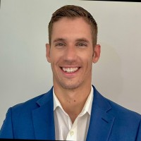 Leo Debourse Email & Phone Number