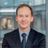 Avōq Employee Bill Ghent's profile photo