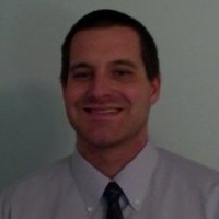 Jason Herold Email & Phone Number