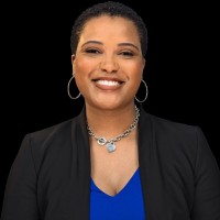 Maia Alexander Email & Phone Number