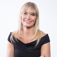 Telegram Group - Telegram Co & Milligram Employee Alison Evans's profile photo