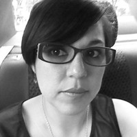 Tiendas Chedraui, S.A. De C.V. Employee Ana Laura Juarez's profile photo